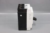 Kl&ouml;ckner Moeller NZMH2-M160 Leistungsschalter 281308 Unused OVP
