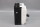 Kl&ouml;ckner Moeller NZMH2-M160 Leistungsschalter 281308 Unused OVP