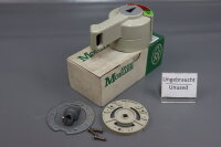 Kl&ouml;ckner Moeller H9 Handantrieb f&uuml;r Leistungsschalter Unused OVP