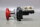 Telemecanique XB2 MA31 030928 Roter Pushbutton unused ovp