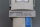 Festo MS6-LFR-1/2-D7-E-R-M-AS 529188 D843 Filter-Regelventil 20 bar Used