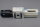 Festo MS6-LFR-1/2-D7-E-R-M-AS 529188 D843 Filter-Regelventil 20 bar Used