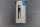 Festo MS6-LFR-1/2-D7-E-R-M-AS 529188 D843 Filter-Regelventil 20 bar Used