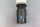 Festo MS6-LFR-1/2-D7-E-R-M-AS 529188 D843 Filter-Regelventil 20 bar Used