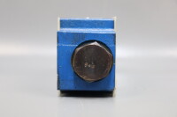 Rexroth Z2S 10-1-34/ R900407394 69129 Zwillingsr&uuml;ckschlagsventil unused