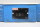 Rexroth Z2S 10-1-34/ R900407394 69129 Zwillingsr&uuml;ckschlagsventil unused