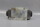 Rexroth Z2S 10-1-34/ R900407394 69129 Zwillingsr&uuml;ckschlagsventil unused
