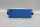 Rexroth Z2S 10-1-34/ R900407394 69129 Zwillingsr&uuml;ckschlagsventil unused