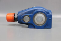 Rexroth DR 20 G5-45/315YM DR20G545315YM Druckminderventil...