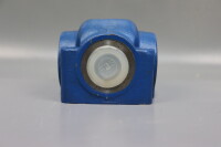 Rexroth DR 20 G5-45/315YM DR20G545315YM Druckminderventil unused