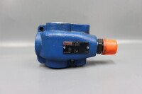 Rexroth DR 20 G5-45/315YM DR20G545315YM Druckminderventil unused
