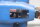 Rexroth DR 20 G5-45/315YM DR20G545315YM Druckminderventil unused