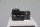 Rexroth Aventics R412007269 (7290) 3/2-Wegeventil Serie AS3-S0V-6012-024 Used