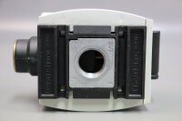 Rexroth Aventics R412007273 (7290) Bef&uuml;llventil Serie AS3-SSV-6012-FIA Used
