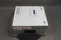 Lenze EVD4902-E 33.4902 E.3G.52 Frequenzumrichter 400V 50Hz used