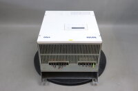 Lenze EVD4902-E 33.4902 E.3G.52 Frequenzumrichter 400V 50Hz used