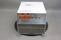 Lenze EVD4902-E 33.4902 E.3G.52 Frequenzumrichter 400V 50Hz used