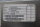 Lenze EVD4902-E 33.4902 E.3G.52 Frequenzumrichter 400V 50Hz used