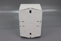 Siemens SENTRON Lasttrennschalter 3LD Not-Aus-Schalter 3LD2064-1TC53 16 A OVP