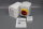 Siemens SENTRON Lasttrennschalter 3LD Not-Aus-Schalter 3LD2064-1TC53 16 A OVP