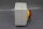 Siemens SENTRON Lasttrennschalter 3LD Not-Aus-Schalter 3LD2064-1TC53 16 A OVP