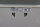 Siemens SENTRON Lasttrennschalter 3LD Not-Aus-Schalter 3LD2064-1TC53 16 A OVP