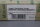 Moeller 04DIL 04 DIL Hilfsschalter 4 St&uuml;ck Pack unused OVP