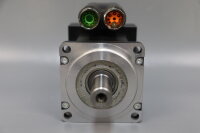 B&amp;R Automation Servomotor 3A 3000 u/min 8LVA22.B1030D000-0 used