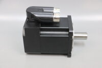 B&amp;R Automation Servomotor 3A 3000 u/min 8LVA22.B1030D000-0 used