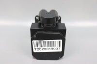 B&amp;R Automation Servomotor 3A 3000 u/min 8LVA22.B1030D000-0 used