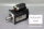 B&amp;R Automation Servomotor 3A 3000 u/min 8LVA22.B1030D000-0 used