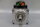 B&amp;R Automation Servomotor 3A 3000 u/min 8LVA22.B1030D000-0 used
