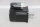 B&amp;R Automation Servomotor 3A 3000 u/min 8LVA22.B1030D000-0 used
