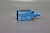 Sick Optischersensor Hintergrundunterdr&uuml;ckung WTB4S-3P2261 Unused OVP