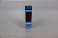 Sick Optischersensor Hintergrundunterdr&uuml;ckung WTB4S-3P2261 Unused OVP