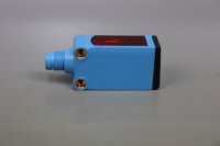 Sick Optischersensor Hintergrundunterdr&uuml;ckung WTB4S-3P2261 Unused OVP