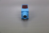 Sick Optischersensor Hintergrundunterdr&uuml;ckung WTB4S-3P2261 Unused OVP