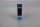 Sick Optischersensor Hintergrundunterdr&uuml;ckung WTB4S-3P2261 Unused OVP