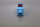 Sick Optischersensor Hintergrundunterdr&uuml;ckung WTB4S-3P2261 Unused OVP