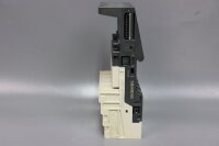 Siemens 5x 6ES7 193-4CD30-0AA0 6ES7193-4CD30-0AA0 TM-P15C23-A0 E:02 used
