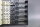Siemens 5x 6ES7 193-4CD30-0AA0 6ES7193-4CD30-0AA0 TM-P15C23-A0 E:02 used