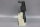 Siemens 5x 6ES7 193-4CD30-0AA0 6ES7193-4CD30-0AA0 TM-P15C23-A0 E:02 used