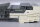 Siemens 6ES7 193-4CD30-0AA0 (5 Stück) 6ES7193-4CD30-0AA0 TM-P15C23-A0 E:02 used