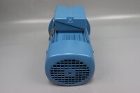 VEM K21R 80 K 4 H /7763 Asynchronmotor 0,55kW K21R80K4H Unused OVP