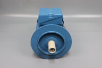 VEM K21R 80 K 4 H /7763 Asynchronmotor 0,55kW K21R80K4H Unused OVP