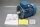 VEM K21R 80 K 4 H /7763 Asynchronmotor 0,55kW K21R80K4H Unused OVP