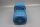 VEM K21R 80 K 4 H /7763 Asynchronmotor 0,55kW K21R80K4H Unused OVP