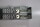 Siemens 2x 6ES7 193-4CB20-0AA0 6ES7193-4CB20-0AA0 Terminalmodul TM-E15S24-01 E:02 used
