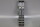 Siemens 2x 6ES7 193-4CB20-0AA0 6ES7193-4CB20-0AA0 Terminalmodul TM-E15S24-01 E:02 used