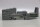 Siemens 2x 6ES7 193-4CB20-0AA0 6ES7193-4CB20-0AA0 Terminalmodul TM-E15S24-01 E:02 used
